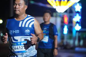 BIB: 
                            <button type="button" onclick="openModal(24399741)" class="btn btn-primary btn-sm float-right btn-popup" data-toggle="modal" data-target=".modal-high-quality">
                        <i class="fas fa-shopping-cart"></i> Add to Cart
                    </button>
                                            <button type="button" onclick="isThisMe(24399741, true)" class="btn btn-success btn-sm float-right btn-popup btn-isme hidden" data-toggle="tooltip" data-placement="bottom" title="นี่คือรูปของคุณใช่ไหม คลิกที่นี่เพื่อเอาเข้าอัลบั้ม">
                        <i class="fas fa-plus"></i> Add to album
                    </button>
                    <button type="button" onclick="isThisMe(24399741, false)" class="btn btn-warning btn-sm float-right btn-popup btn-isnotme hidden">
                        <i class="fas fa-ban"></i> Remove from album
                    </button>